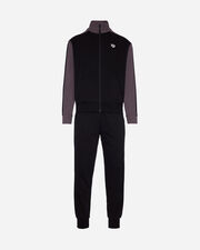 Athletic essential m - Nero